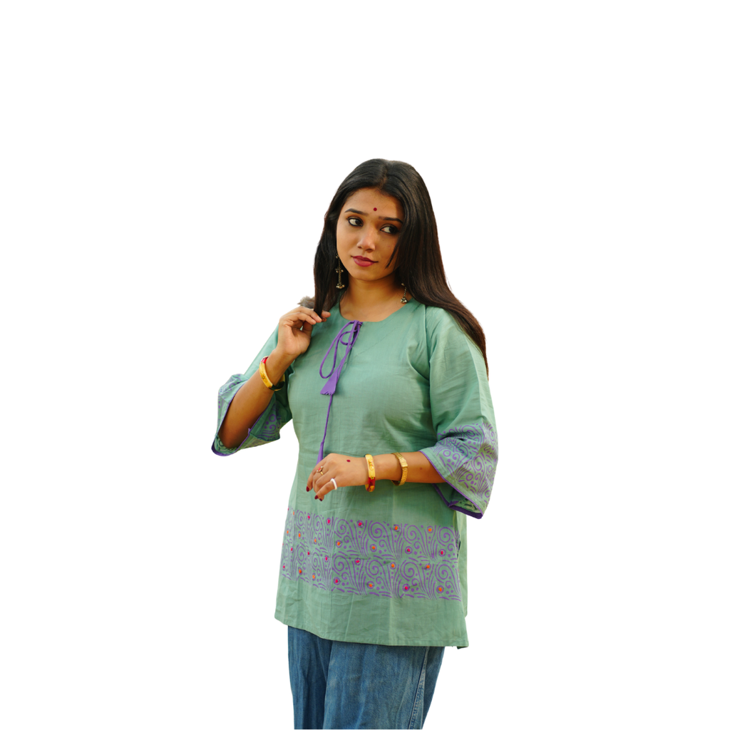 স্নিগ্ধা