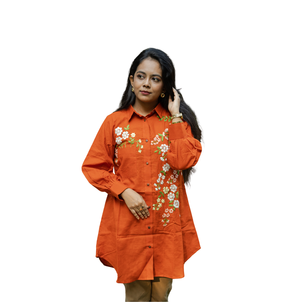 গোধূলি