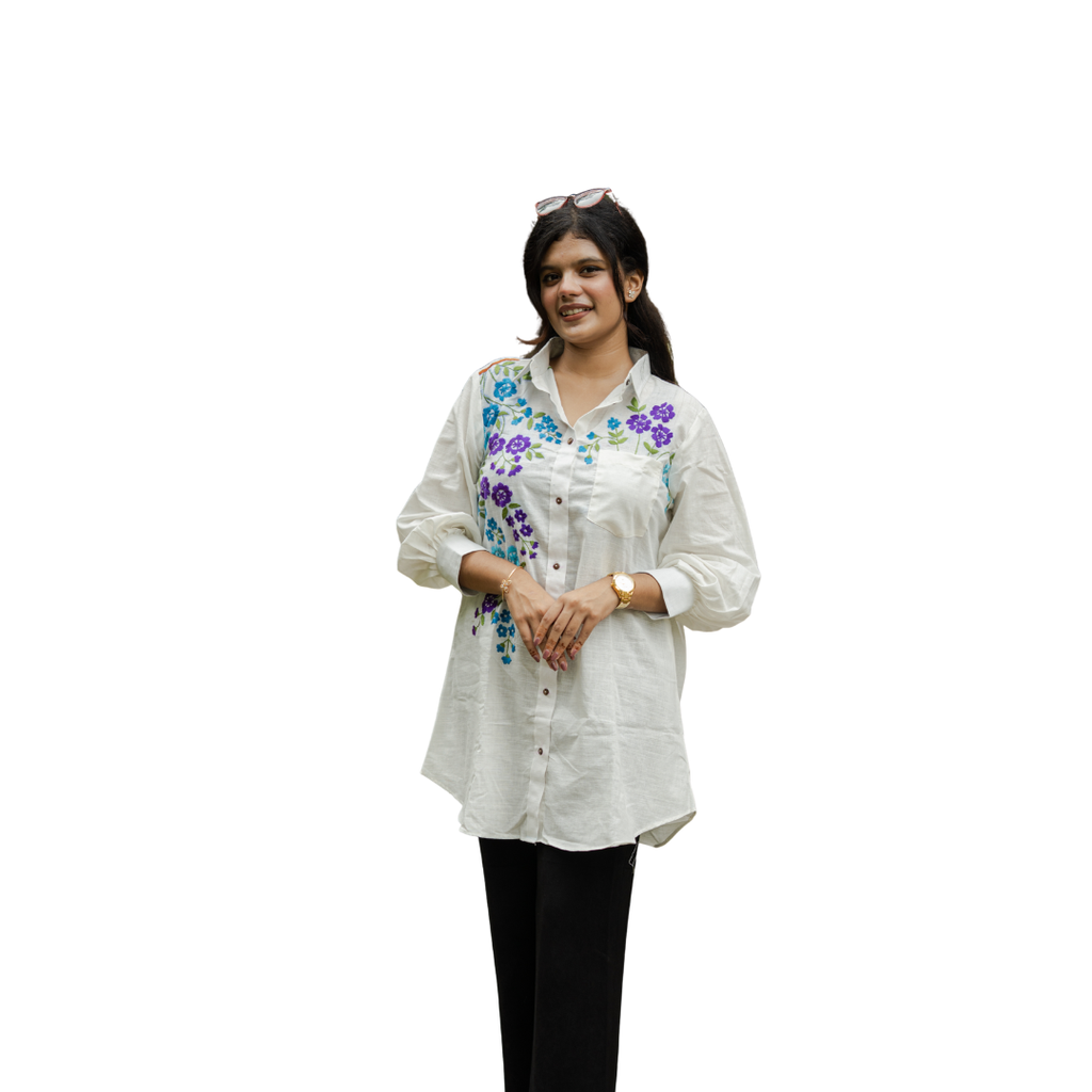  স্নিগ্ধা