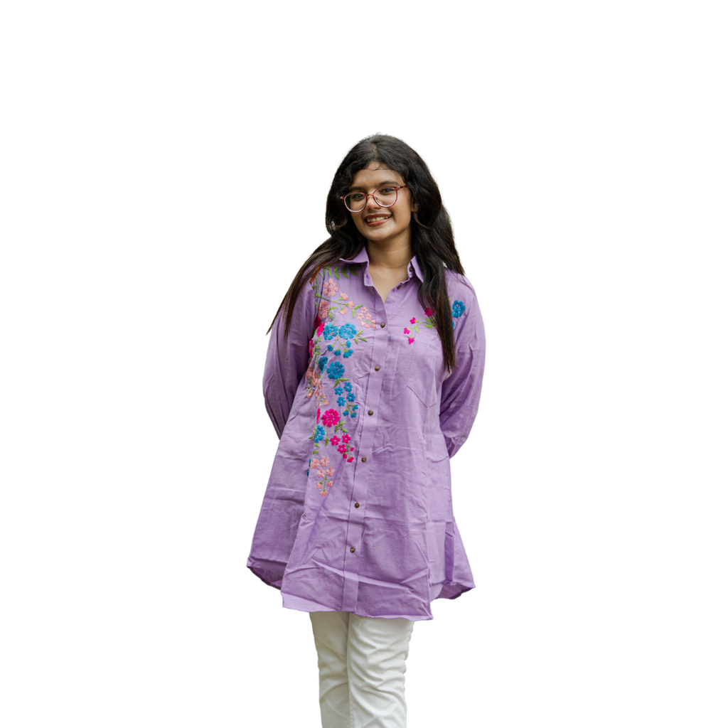 লাবণ্যলতা