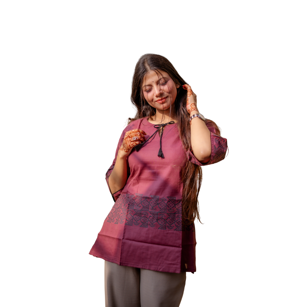 আল্পনা