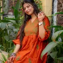 অগ্নিশিখা
