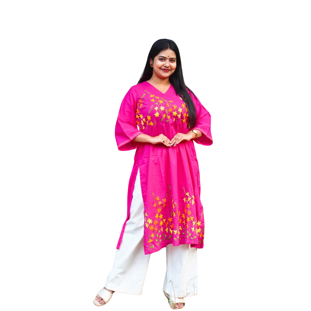 পল্লবী