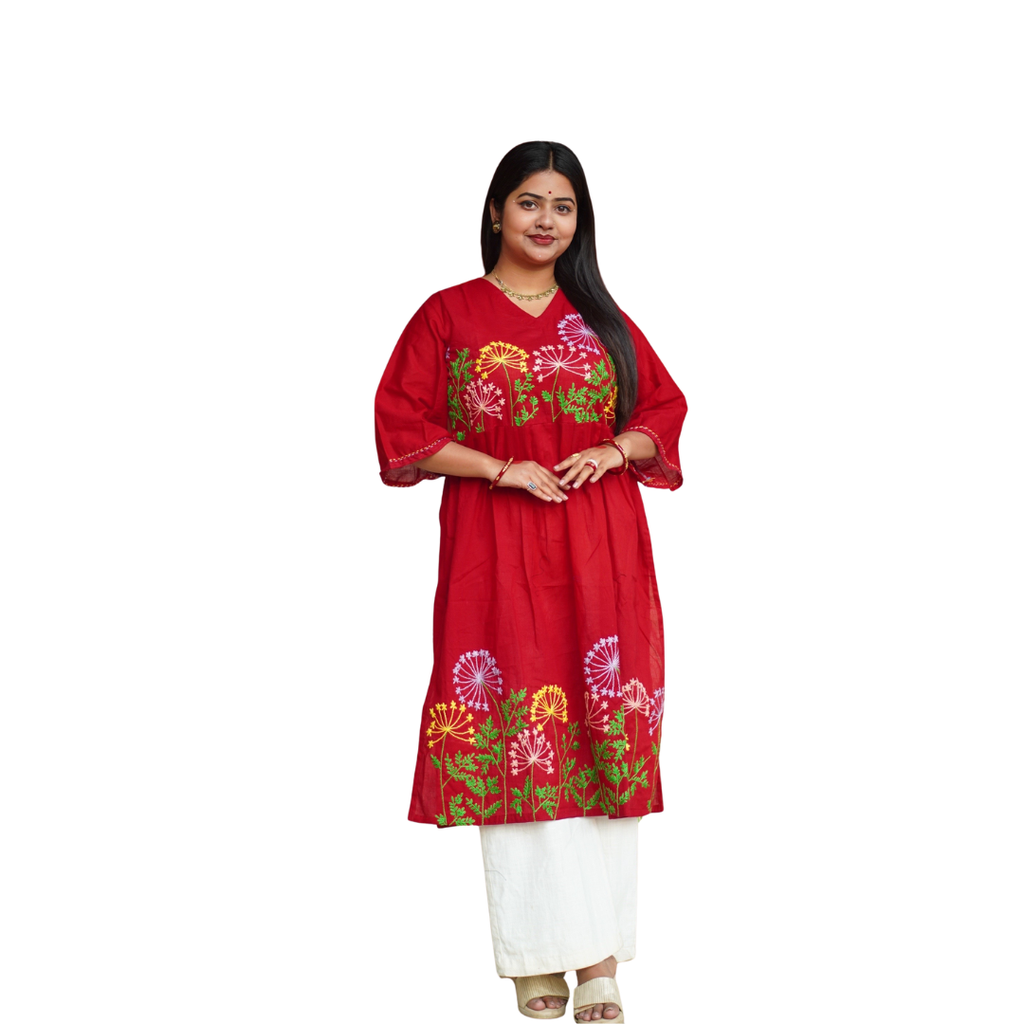 রঙ্গন