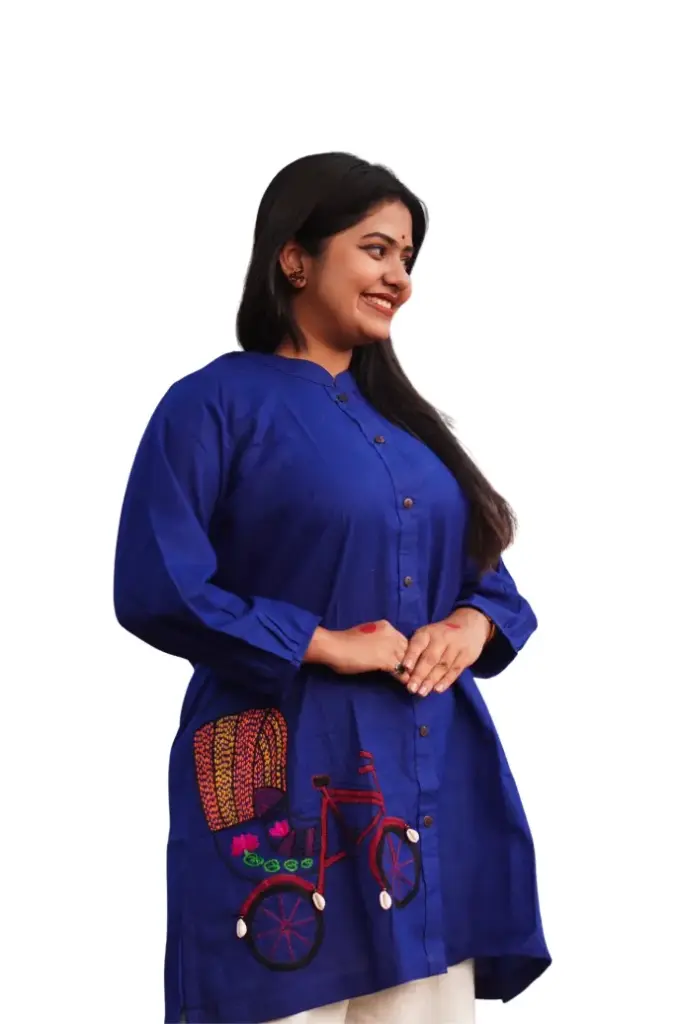 রিকশা