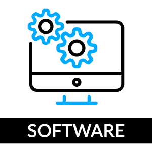 Software