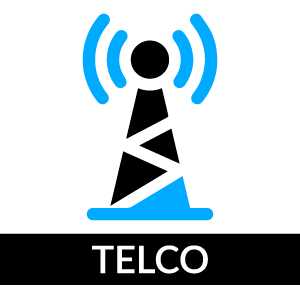 Telco